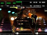 Rock Band DLC Releases (Week Beginning March 7th)