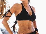 UK STREET NAMED AFTER LARA CROFT