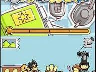 Scribblenauts Sequel Officially Confirmed