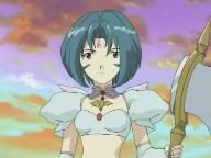 Japan’s RPG releases: J-Shop Watch March