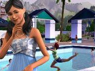 The Sims 3: Ambitions Trailer
