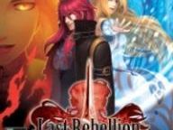 Last Rebellion – The PS3 Attitude Review