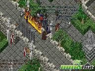 MMOHut: The Top 10 Oldest MMORPGs