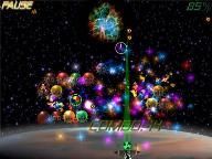 Nintendo Life: Astro Bugz Revenge Impressions