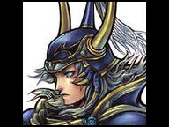 Final Fantasy: No Princess? No Bridge! How You Like Them Apples?