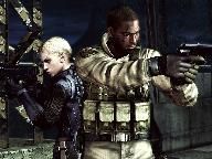 Resident Evil 5: Desperate Escape Review – Gamervision.com