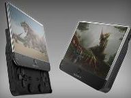 6 Technologies we want demoed at E3 2010