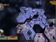 UnNamedGaming Review: Greed Corp