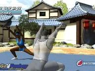 Activision Unveils 10 Minute Solution Screens and Details for Wii