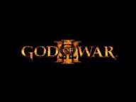 CVG: God of War 3 Review