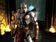 Ars: God of War III review