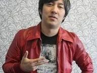 SUDA51 on Revisiting Killer 7: ‘If I had the chance, that would be great.’