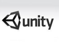 Unity announces 3.0 platform, support for PS3, iPad, and Android