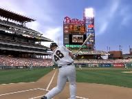 XXLGaming: MLB 2K10 Review