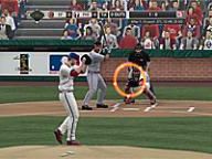 Major League Baseball 2K10 Review at CheatCC