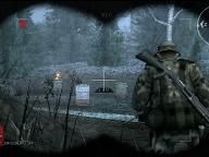 GameFocus: SOCOM: Fireteam Bravo 3 Review