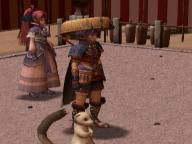 PopMatters: Shiren the Wanderer Review