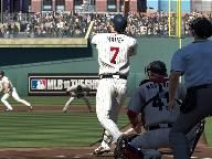 TGA: MLB 10: The Show Review