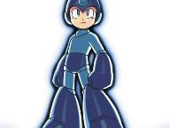 Mega Man 10 Review