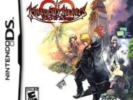 Kingdom Hearts 358/2 Days is Under $20