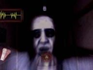 Diehard GameFAN: Calling (Wii) Review