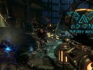 BioShock 2 Review – Playstation Insider