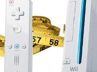 Wii’s The New Solution for Weight Loss?