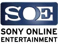 Sony Online Entertainment Launches Its First Ever Facebook With Poxnora