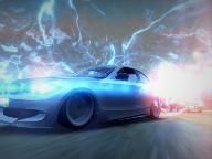 VGChartz: Blur Beta Impressions