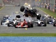 Codemasters spokesman avoiding the PS3 version of F1 2010