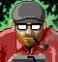 retroinactive