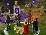 Civ IV Mod Fairy Tale Released