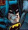 Batman5273