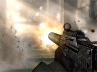 Black 2 shelved by EA