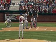 TeamXbox: Major League Baseball 2K10 Review