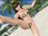 Tecmo Koei hand out easter gifts