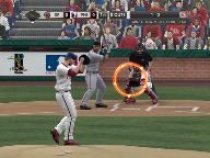 Terminal Gamer Review – Major League Baseball 2K10