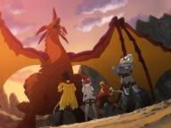 Guardian: Phantasy Star Zero Review