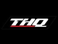 THQ E-Shop opens in Europe