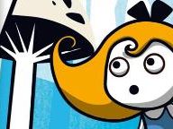 D+PAD Magazine: Alice in Wonderland DS Reviewed