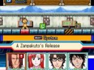 Nintendo Life: Bleach: The 3rd Phantom Review