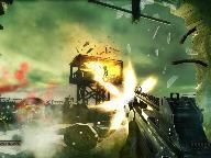If Bodycount turns out "F*cking Boring", is Stuart Black The New Denis Dyack?