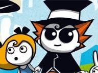 GamingUnion.net: Alice In Wonderland Review