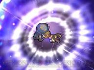 PSP RPG screens for March 10