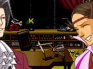 Digital Spy: Ace Attorney Investigations: Miles Edgeworth Review