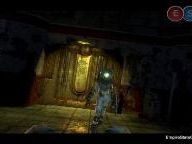 ESG Review: Bioshock 2