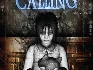 Gamertell Review: Calling for Wii
