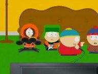 Lady Gaga Heads to Rock Band with 4 Songs Including Cover by Cartman