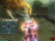 Talk.Co: Dynasty Warriors Strikeforce Review