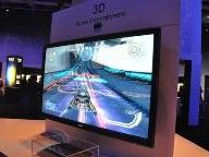 3D Gaming On PS3 In…